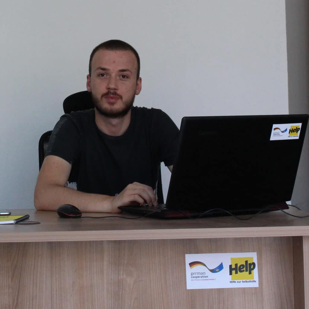 Skwer Studio