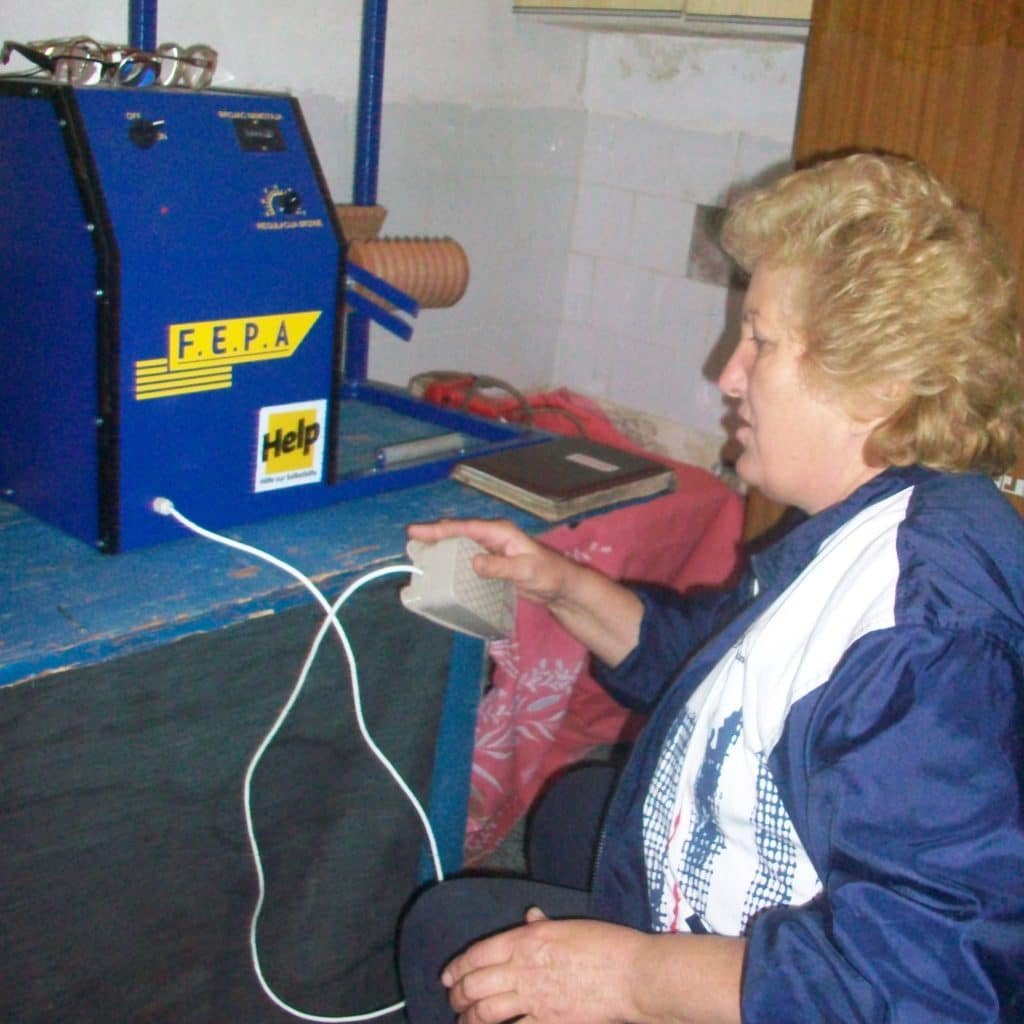 Milenka Premović