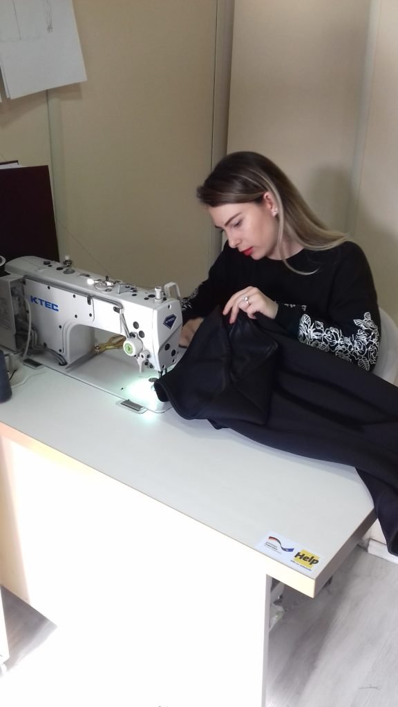 Zana Qerkezi