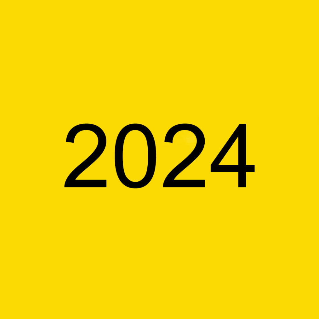 AUDIT REPORT 2024