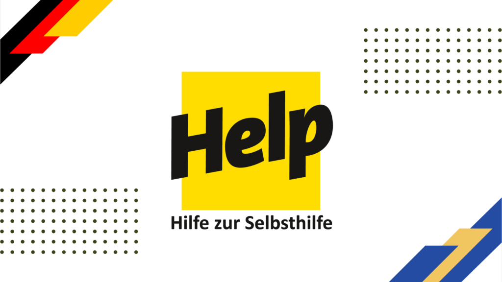 Working tools tender II (11.10.2022-02.11.2022)