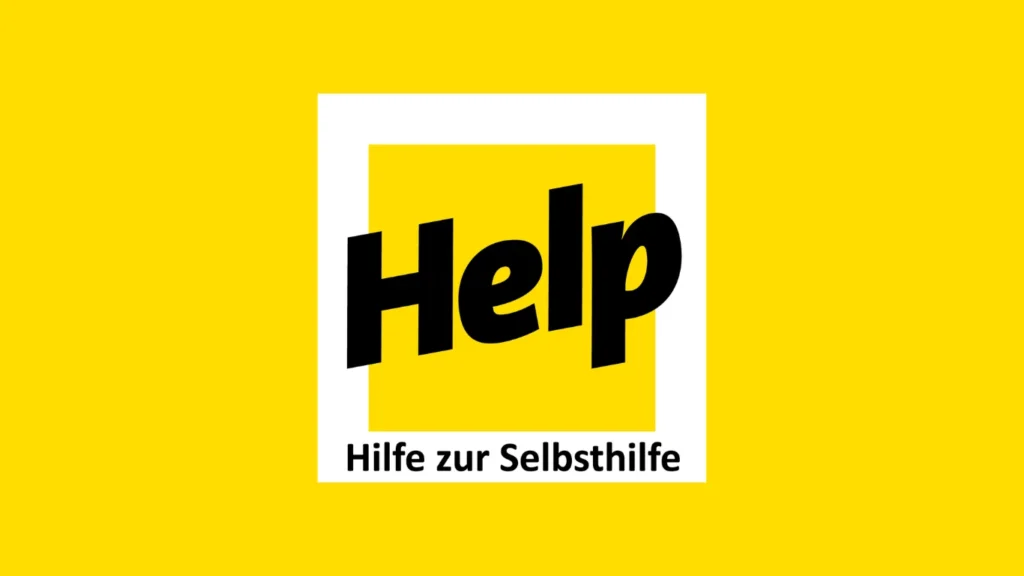 Tender Notice - Provision of Mentoring and Coaching Services